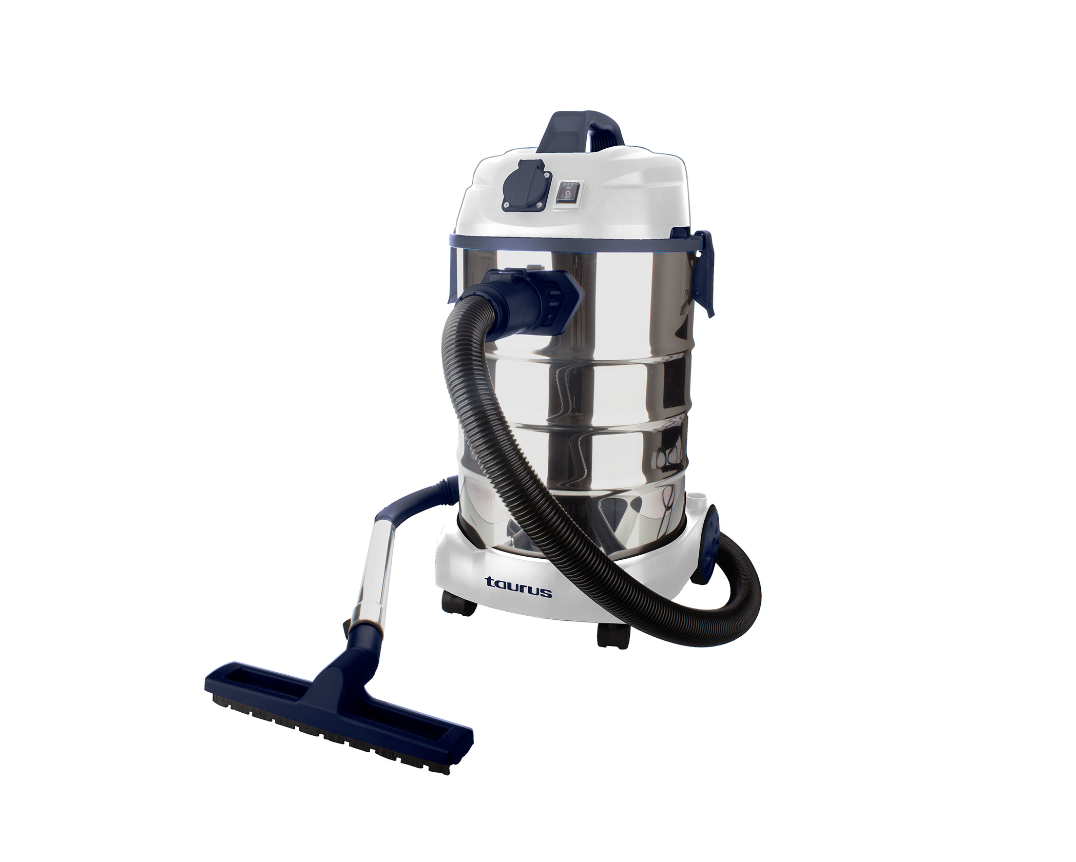 Aspiradora Liquidos Vacuum Cleaner - Taurus 948160 | Taurus