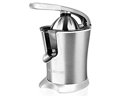 Juicer & Blenders Taurus