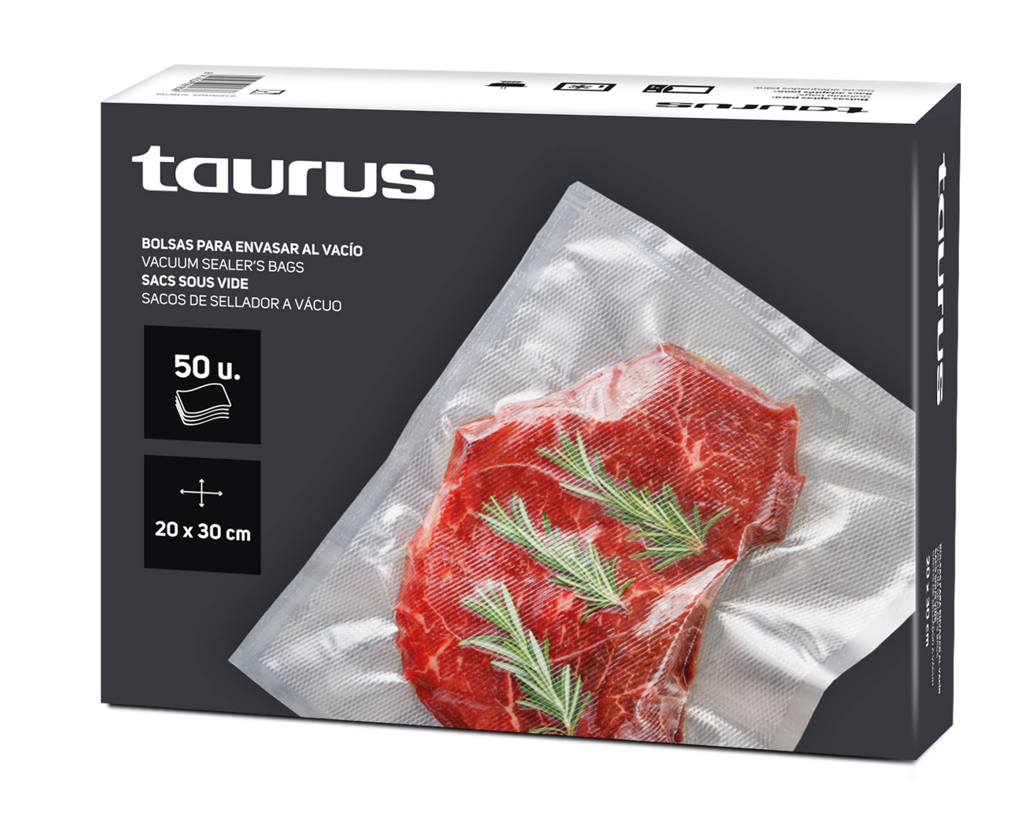 how to use gowise usa pressure cooker