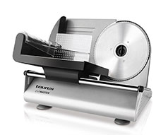 Taurus Grill Non-Stick coated Black 47 X 29cm 2200W \