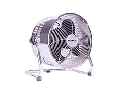 Taurus Domestic Appliances | Taurus