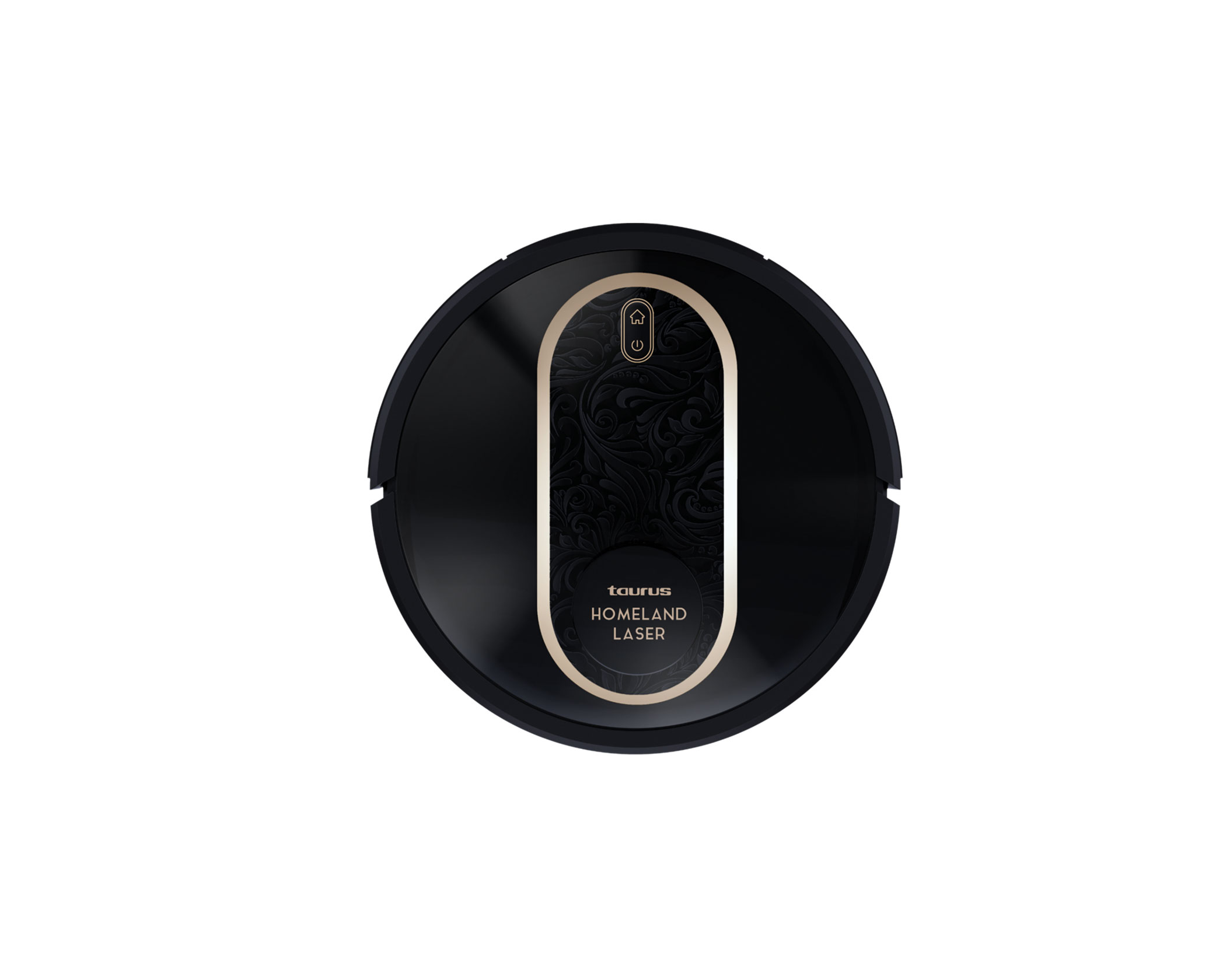 deebot t10 plus
