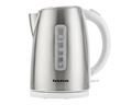1.7L Stainless Steel Kettle