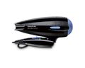 Foldable handle, easy transport & easy storage
