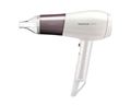 TAURUS HAIR DRYER DC MOTOR WHITE 2 SPEED 2200W  LYSS 2300 