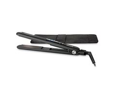 Taurus Hair Straightener Digital Ceramic Black 30W  Keratine Pro 