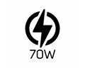 Wattage