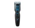 Taurus Hair Clipper Cordless Stainless Steel Blue 4.8V "Nixus" #