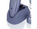 Charging stand