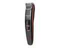 Taurus Beard Trimmer Rechargeable Grey "Hades"