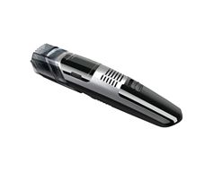 Taurus Trimmer Rechargeable Black 11Height Settings 3.6V "Spiro" #