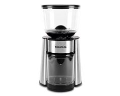 Taurus Coffee Grinder Stainless Steel Black 430Gr 130W "Molinet De Cafe"