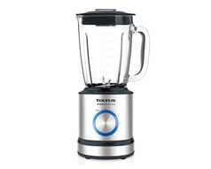 Taurus Jug Blender 5 Speed Stainless Steel Brushed 1.75L 1200W  Optima Magnum 1200 