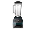 Taurus Jug Blender Tritan Blue 2L 1500W "Active Professional" #