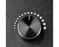 Variable speed