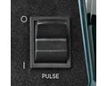 Pulse Function
