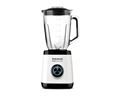 Taurus Jug Blender Glass White 1.5L 1300W "Succo Glass 1300" 