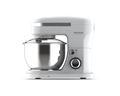 Taurus Kitchen Machine 6 Speed Plastic Blue 4L 1000W "Mixing Chef Compact (VER III)"