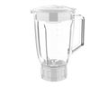 1.5L Blender