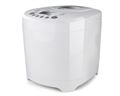 Taurus Bread Maker Digital Plastic White 900gr 600W "My Bread" #