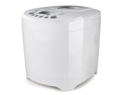 Taurus Bread Maker Digital Plastic White 900Gr 600W "My Bread" #