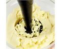 Potato masher