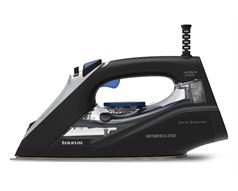 Taurus Iron Steam / Dry / Spray Titanium Black 350Ml 2700W "Geyser Eco 2700"