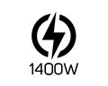 Wattage