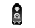 Automatic shut-off function 