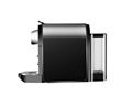 Water Tank 0.75L