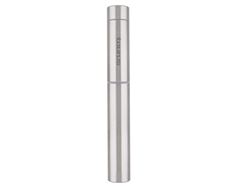 Taurus Milk Frother Battery Operated Stainless Steel Brushed 1 Speed 4.5V “Froth Master”