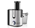 Taurus Juice Extractor Stainless Steel Brushed 800W "Liquafruits Pro"