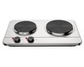 Counter sink or free standing 