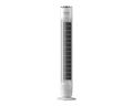 Taurus Fan Tower Plastic Grey 3 Speed 45W "TF3000"