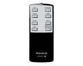Remote control 