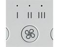 3 Speed