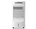 Taurus Air Cooler 3 Speed Plastic White 10L 88W "Snowfield Ultra"