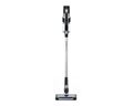 TAURUS VACUUM CLEANER CORDLESS UPRIGHT PLASTIC GREY 500ML 25.9V  ULTIMATE DIGITAL  