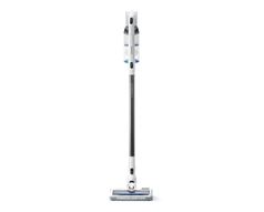 Taurus Vacuum Cleaner Cordless Upright Plastic White 500Ml 22.2V  Ultimate Go 