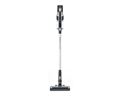 TAURUS VACUUM CLEANER CORDLESS UPRIGHT PLASTIC BLACK 500ML 25.9V  ULTIMATE DIGITAL FUZZY 