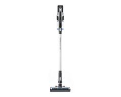 Taurus Vacuum Cleaner Cordless Upright Plastic Black 500Ml 25.9V  Ultimate Digital Fuzzy 