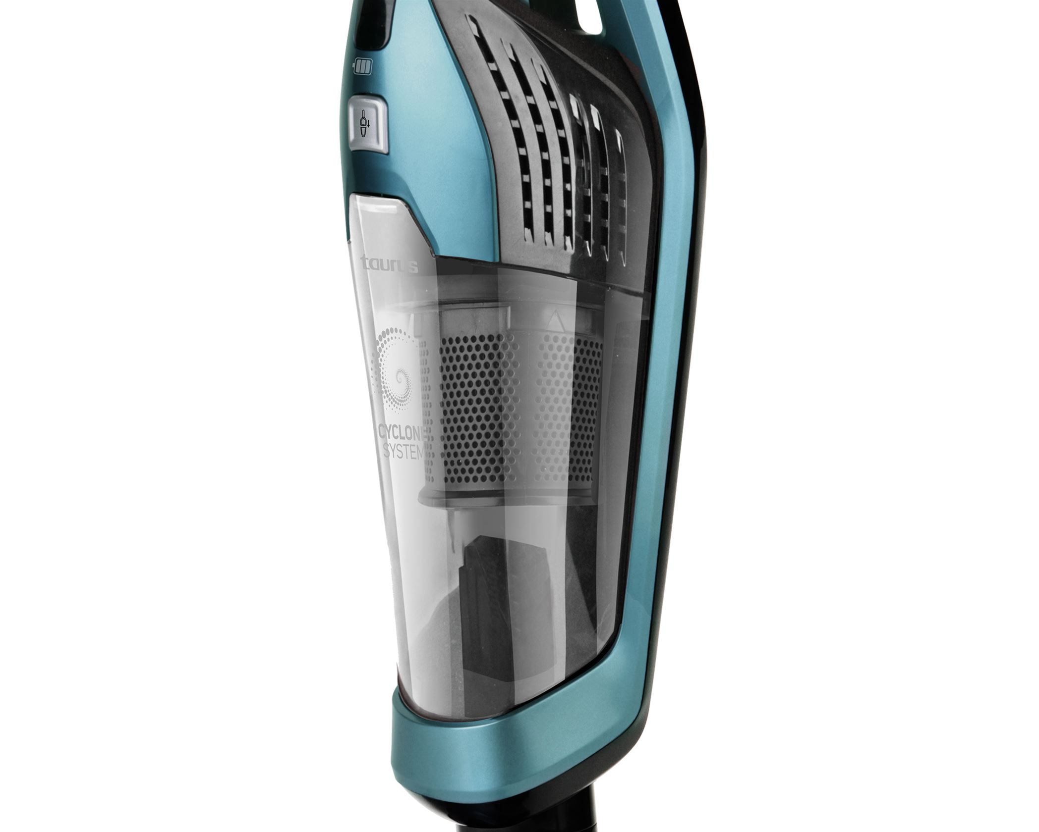 Replacement brush vacuum cleaner Taurus Ideal Avant 29.6 096574000