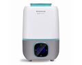 Taurus Humidifier LCD Display Plastic White 3L 25W "Brume Paradise" 