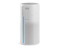 TAURUS AIR PURIFIER WITH TIMER PLASTIC WHITE 3SPEED 23W  AP2030 