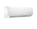 Cooling & Heating functions.