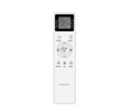 Remote-controlled
