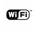 WiFi Connectivity