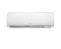 Taurus Air Conditioner Cooling & Heating Split Inverter White With WiFi Connectivity 18000BTU 5420W 