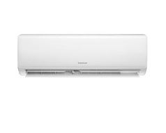 Taurus Air Conditioner Cooling & Heating Split Inverter White With Wifi Connectivity 24000Btu 7140W 