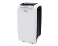 Taurus Air Conditioner 3 Speed Plastic White 9000BTU 990W "AC280KT"